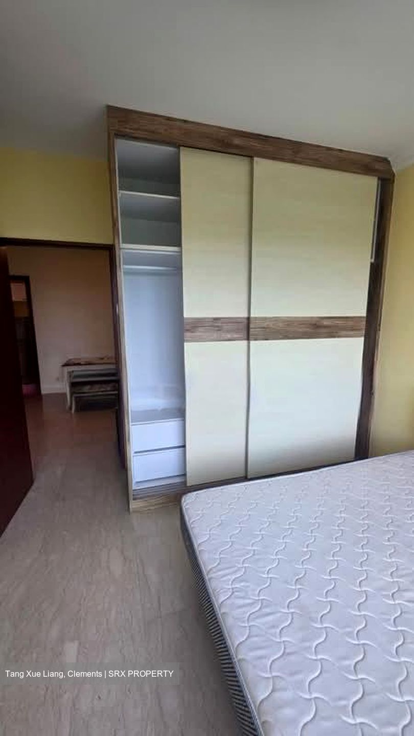 Euphony Gardens (D27), Condominium #554795981